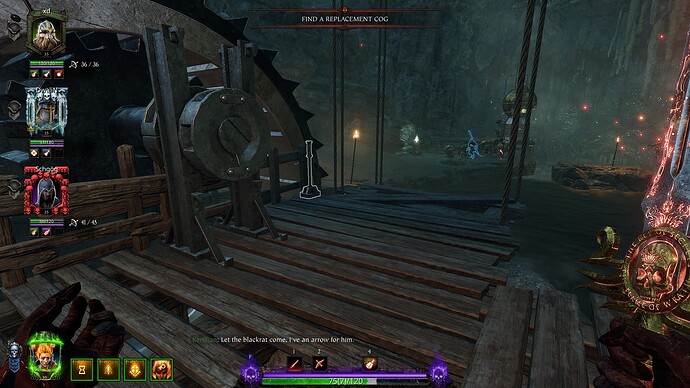 CogAreaElevatorLever