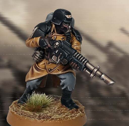 armageddon-steel-legion-2023-v0-kdto0435v0hb1
