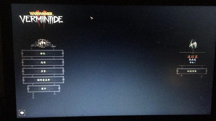 %E5%BE%AE%E4%BF%A1%E5%9B%BE%E7%89%87_20181224163511