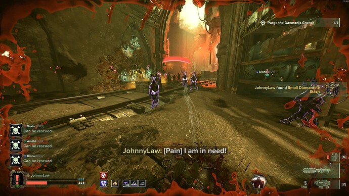Warhammer 40,000 Darktide 2025.08.11 - 20.45.50.04