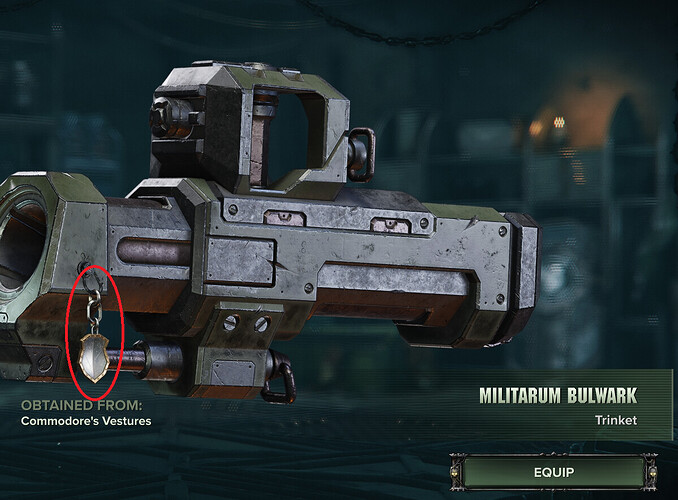 Screenshot (226).png