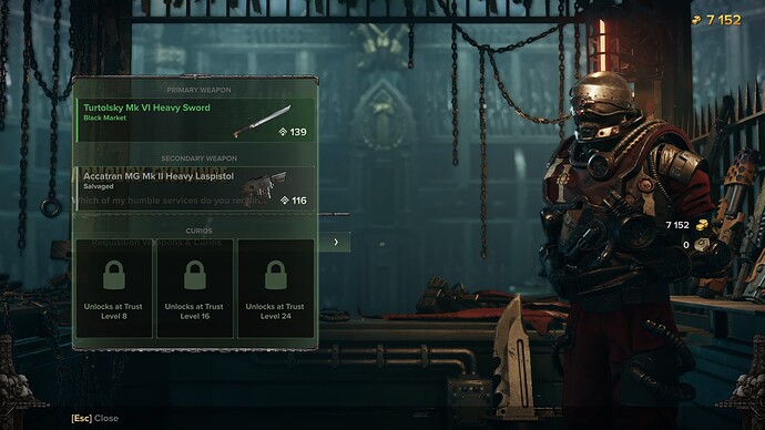 Warhammer 40000  Darktide Screenshot 2022.11.18 - 18.58.07.43