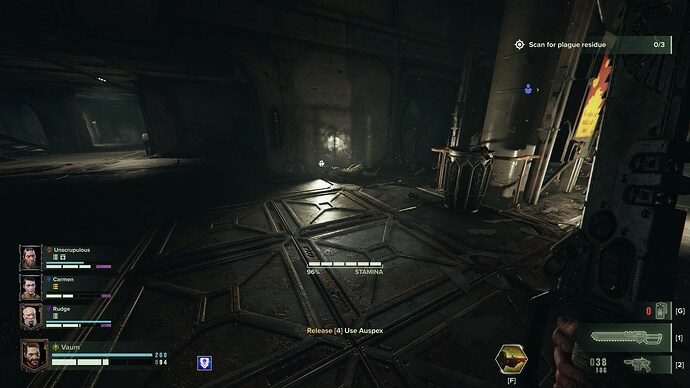Darktide_nDtoOBDJJW