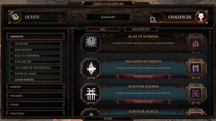9.PNG