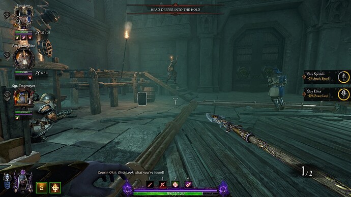 Barrel3ALTLocation