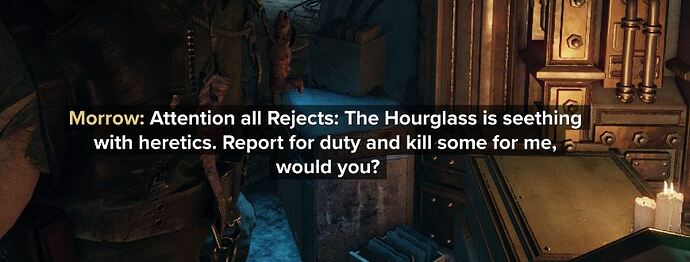morrow-on-comms-hourglass