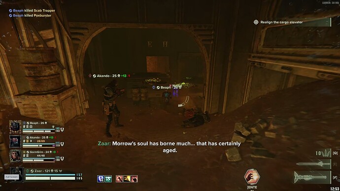 Screenshot at 2025-07-31 07-10-48