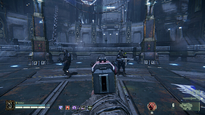 Warhammer 40,000_ Darktide-2025_06_16-13-13-13.png