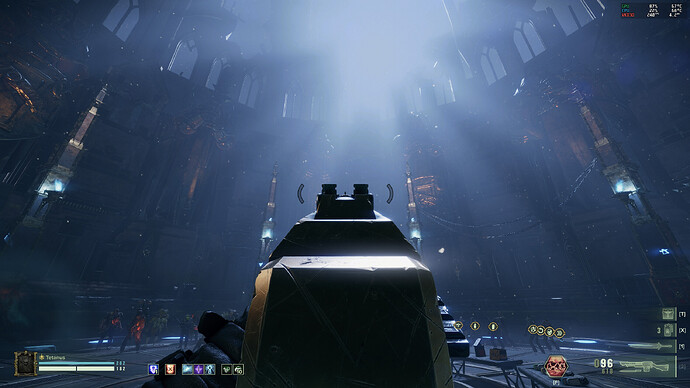 Screenshot_20250611_114150.png