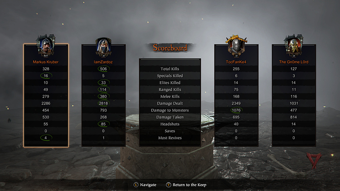 IMG_3979a6f1-9a17-4946-8e33-4f1c1fb60d8c