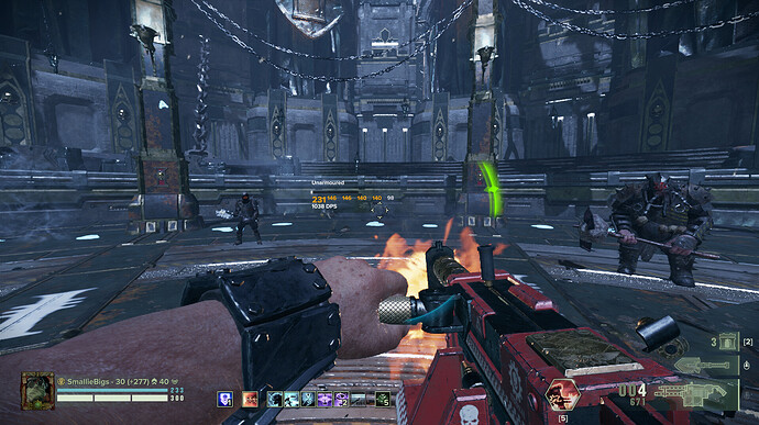 Buff Bar Without Rock (Gunner Kill).png
