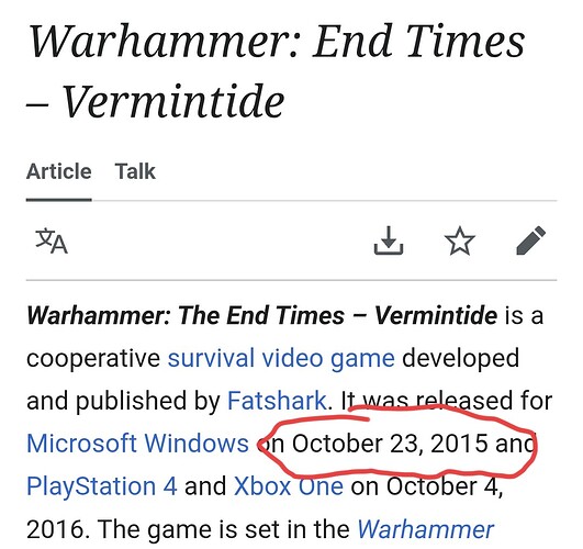 Screenshot_2025-06-19-17-02-55-68_e4424258c8b8649f6e67d283a50a2cbc