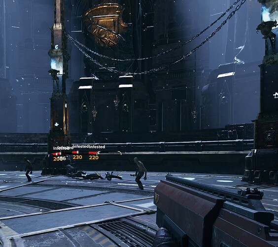 Screenshot (80)