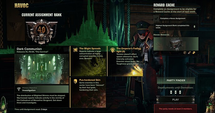 Screenshot 2025-01-02 232156