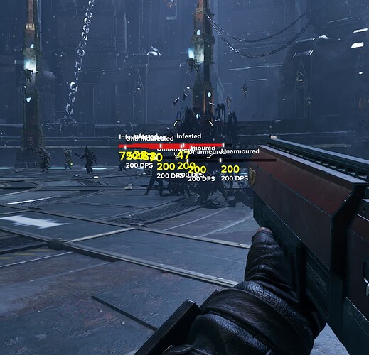 Screenshot (78)