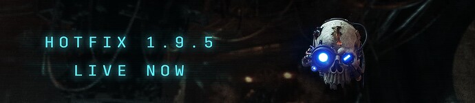 Steam_In_Text_Banner