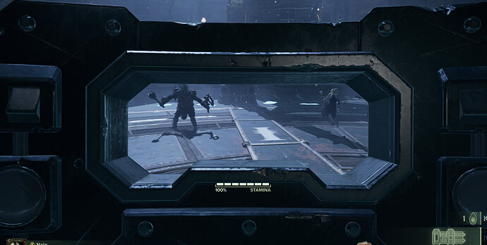 Enforcer shield POV.png