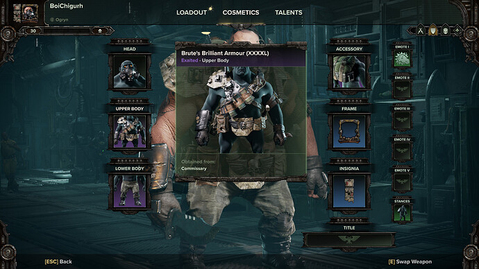darktide gloves 3.png
