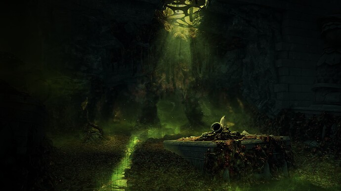 FOG-Screenshot-1