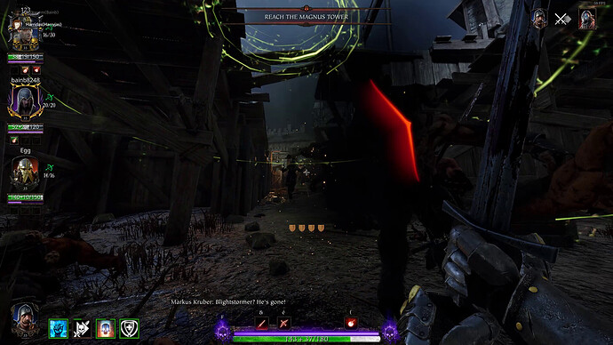 vlcsnap-2021-01-02-15h53m59s445