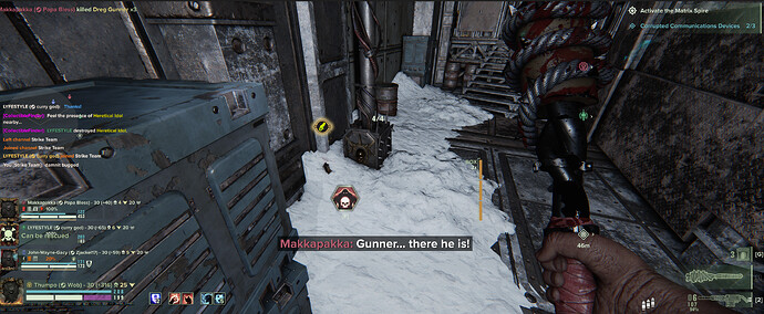 Screenshot 2025-04-25 232212.png