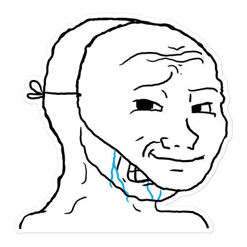 kiss-cut-stickers-5.5x5.5-default-63863ac66f59f_2000x