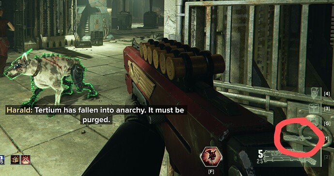 vhFrRsJfFWq5jAULEbAJe9~2