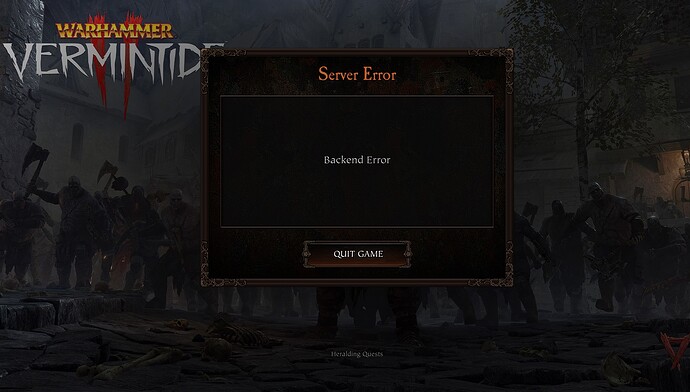 backend error.jpg
