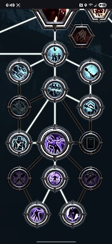 Screenshot_20250627_184941_Chrome