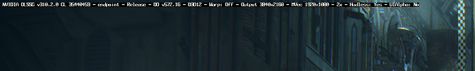 Screenshot 2025-02-10 093807