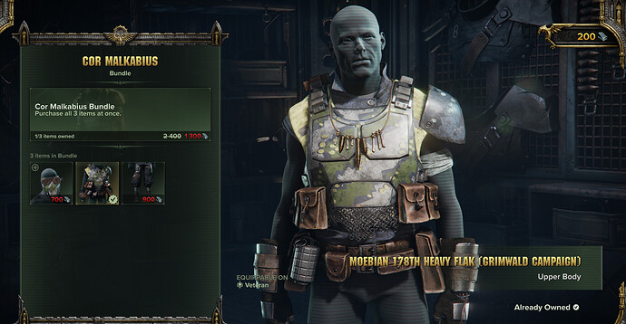 Screenshot 2025-06-21 055927.png