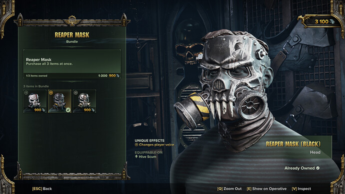 Captura de Tela (381).png