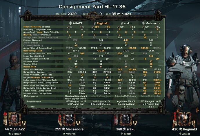 3d34468a3af0f5ff5e3fed2d828d4cb2a0139b07