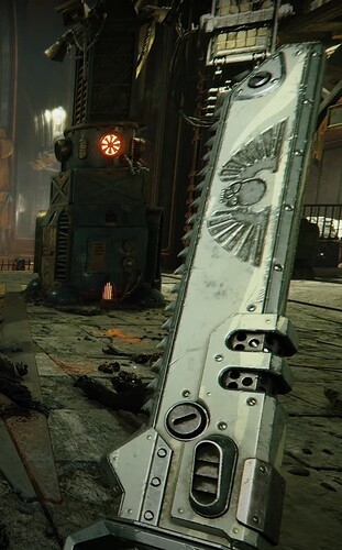 Captura de pantalla 2024-05-21 021443