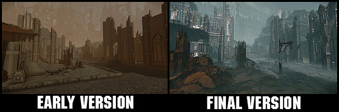 nml-beforeandafter-4