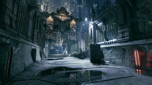 Tertium-Opens-Its-Gate-As-Warhammer-40000-Darktide-Unveils-Closed-Beta-Dates-2-scaled-1