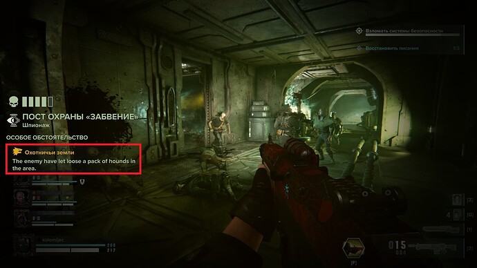 report_5
