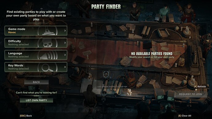 Darktide 2025-03-27 12-24-07