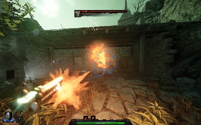 Stormfiend%20false%20headshot