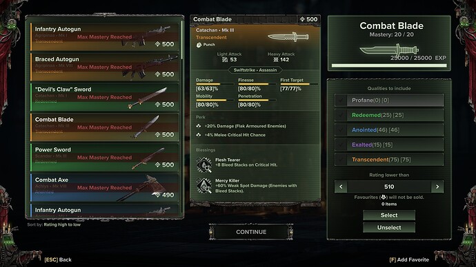 No Sacrifice possible.jpg