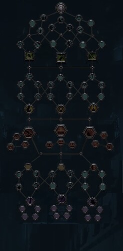 ZealotReStructure