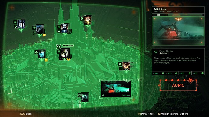 Darktide 2025-06-23 20-02-58