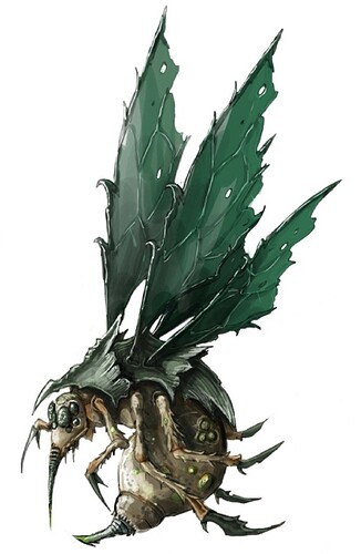 Giant_rot_fly_1