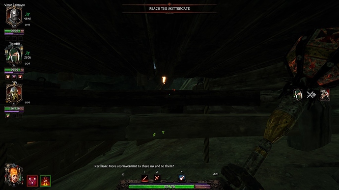 Skittergate%20-%20stuck%20beneath%201st%20lifting%20platform_20181016230425_1