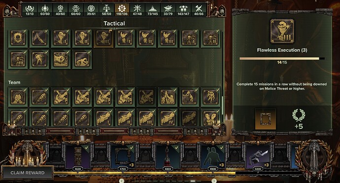 Screenshot 2025-06-30 032535.jpg