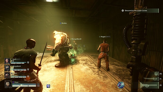 darktide-5players