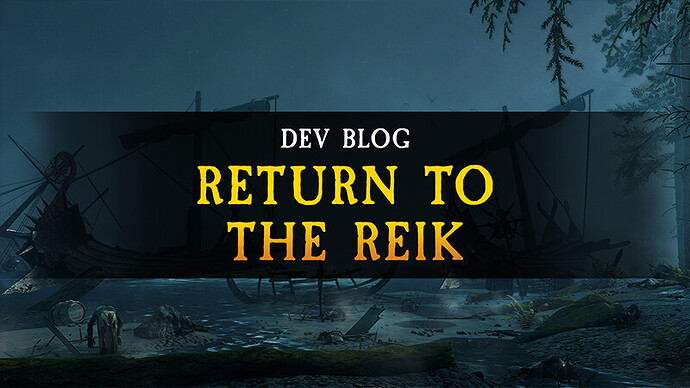 V2_RttR_DevBog_Cover