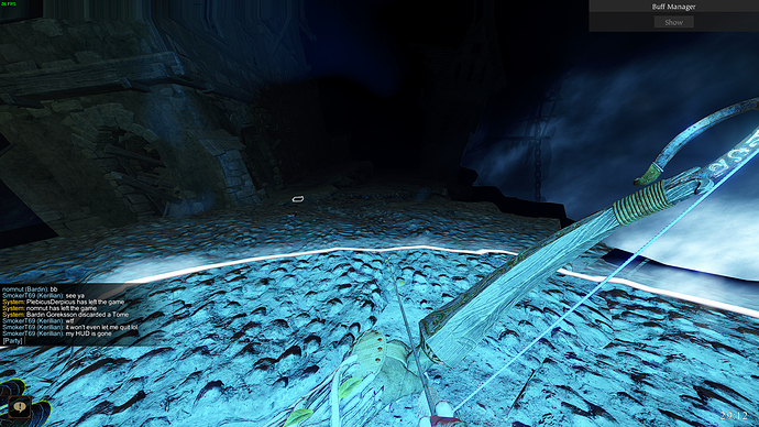 hud%20gone