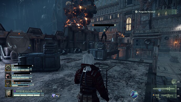 Screenshot (10)-Edit