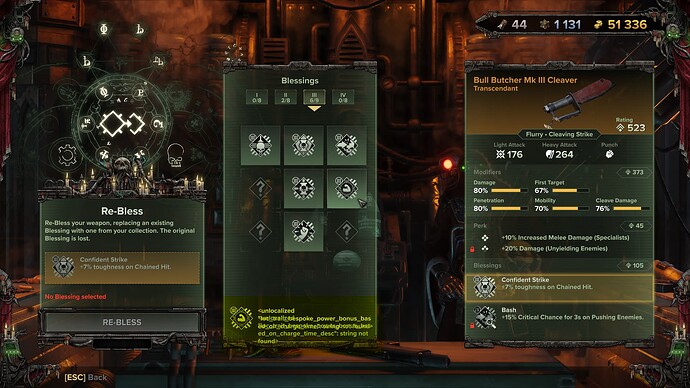 2023-04-18 11_39_57-Warhammer 40,000_ Darktide